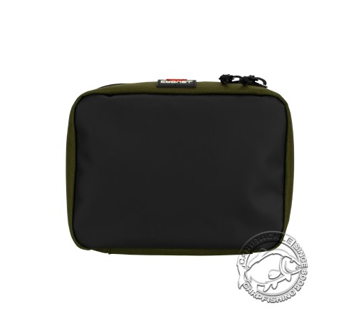 Сумка для аксессуаров Cygnet Bits Pouch