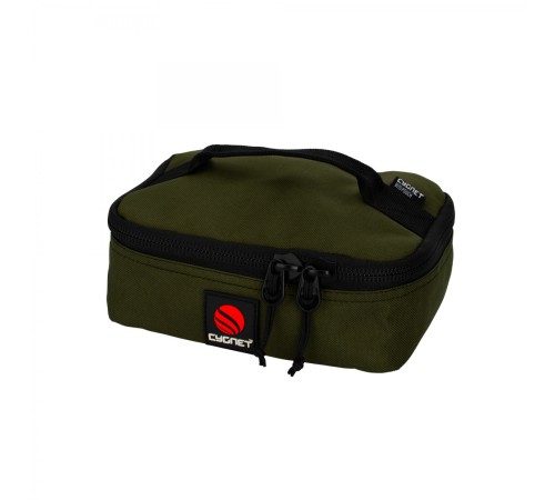 Сумка для аксессуаров Cygnet Bits Pouch