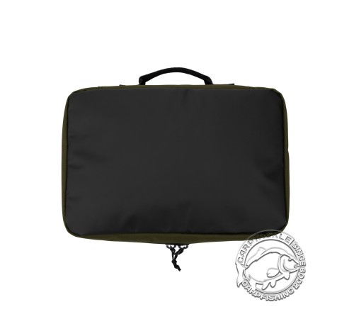 Сумка для перекладин Cygnet Buzz Bar Bag