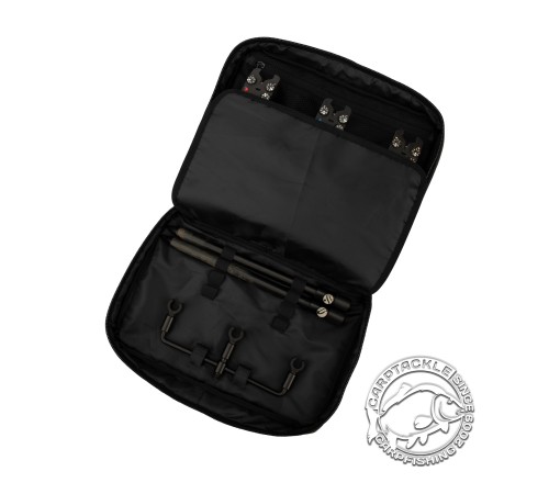 Сумка для перекладин Cygnet Buzz Bar Bag