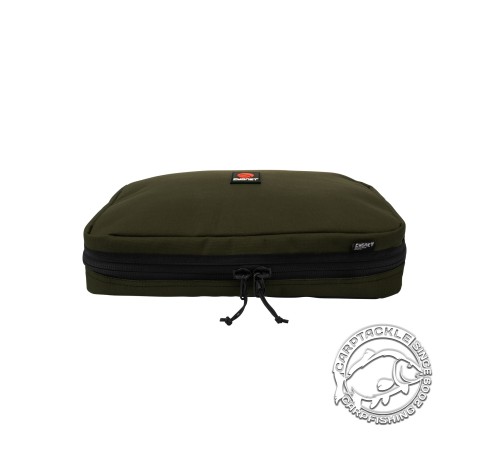 Сумка для перекладин Cygnet Buzz Bar Bag