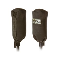 Неопреновый чехол Solar SP Neoprene Alarm Case