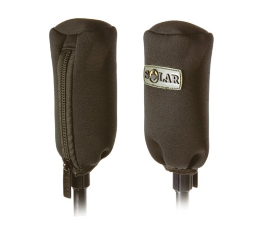 Неопреновый чехол Solar SP Neoprene Alarm Case