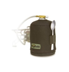 Чехол для газового баллона Solar Gas Canister Case