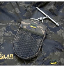 Чехол для весов Solar Undercover Camo Scales Pouch