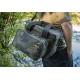 Сумка холодильник Solar Undercover CAMO Cool Bag
