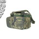 Сумка холодильник Solar Undercover CAMO Cool Bag