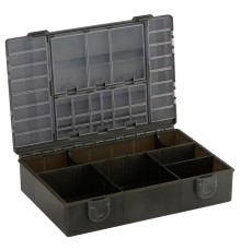 Коробка Fox Medium Tackle Box