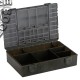 Коробка Fox Medium Tackle Box
