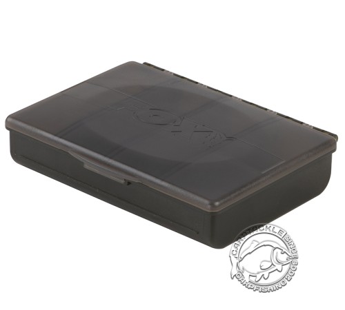 Коробка Fox Internal 6 Compartment Box
