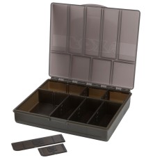 Коробка Fox Adjustable Compartment Boxes XL