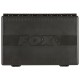 Коробка Fox Loaded Medium Tackle box