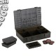 Коробка Fox Loaded Medium Tackle box