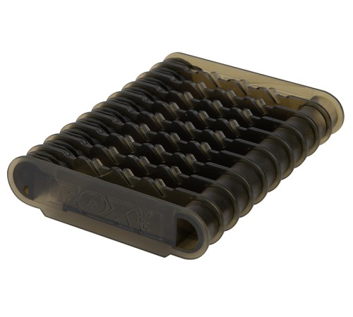 Мотовило Fox Leader Racks