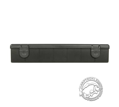 Коробка для снастей Fox EDGES Large Tackle Box