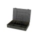 Коробка для снастей Fox EDGES Large Tackle Box