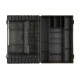 Коробка для снастей Fox EDGES Large Tackle Box Loaded