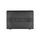 Коробка для снастей Fox EDGES Large Tackle Box Loaded