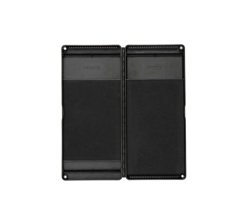 Поводочница Fox EDGES Rig Box