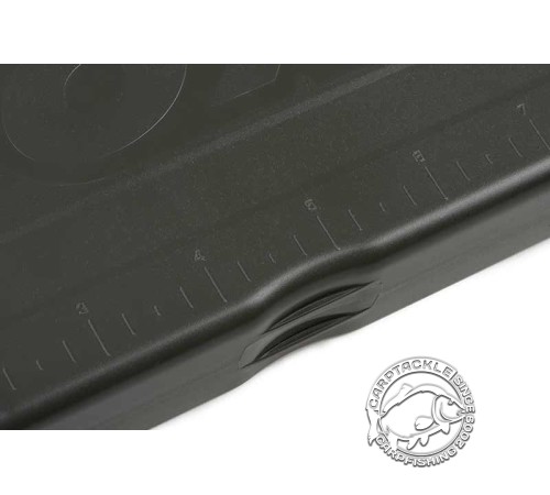 Поводочница Fox EDGES Rig Box