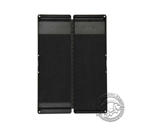 Поводочница Fox EDGES Rig Box