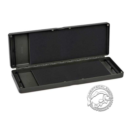 Поводочница Fox EDGES Rig Box