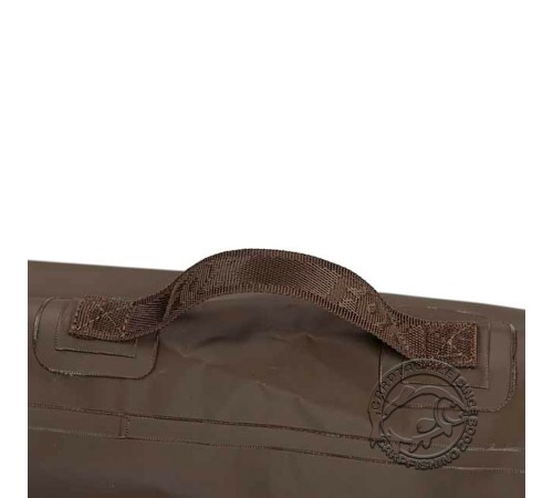 Чехол для хранения подсачека и сумки для взвешивания Fox Carpmaster Welded Stink Bag