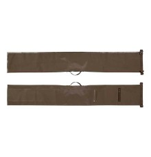 Чехол для хранения подсачека и сумки для взвешивания Fox Carpmaster Welded Stink Bag