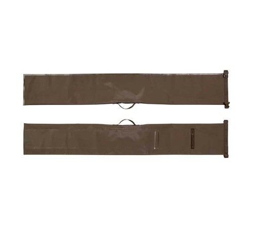 Чехол для хранения подсачека и сумки для взвешивания Fox Carpmaster Welded Stink Bag