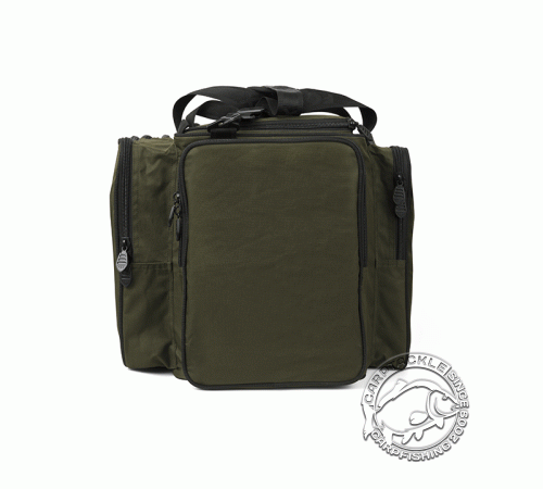Сумка Fox R-Series Carryall