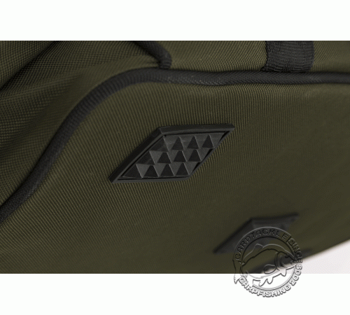 Сумка Fox R-Series Carryall