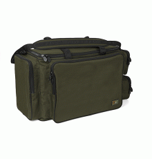 Сумка Fox R-Series Carryall
