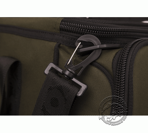 Сумка Fox R-Series Carryall