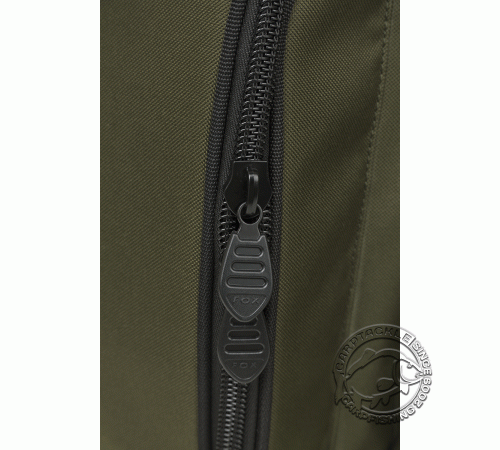 Сумка Fox R-Series Carryall