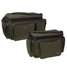 Cумка для тележек Fox R-Series Barrow Bag