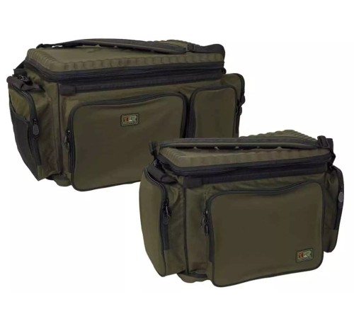 Cумка для тележек Fox R-Series Barrow Bag