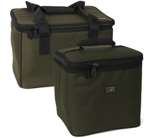 Сумка-холодильник Fox R-Series Cooler Bag
