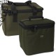 Сумка-холодильник Fox R-Series Cooler Bag