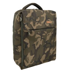 Рюкзак для ноутбука FOX Camolite Laptop & Gadget Rucksack