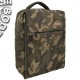 Рюкзак для ноутбука FOX Camolite Laptop & Gadget Rucksack