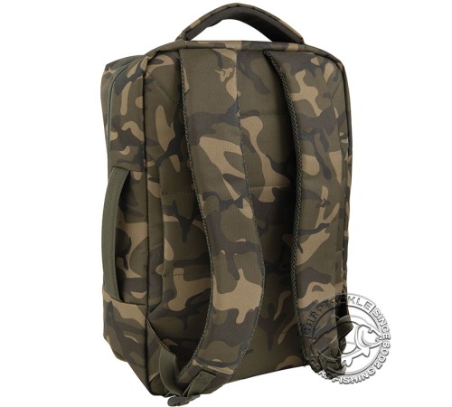 Рюкзак для ноутбука FOX Camolite Laptop & Gadget Rucksack