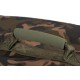 Чехол для раскладушек Fox Camolite Small Bed Bag