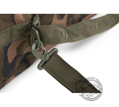 Чехол для раскладушек Fox Camolite Small Bed Bag