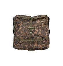 Чехол для раскладушек Fox Camolite Small Bed Bag