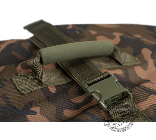 Чехол для раскладушек Fox Camolite Small Bed Bag