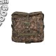 Чехол для раскладушек Fox Camolite Small Bed Bag