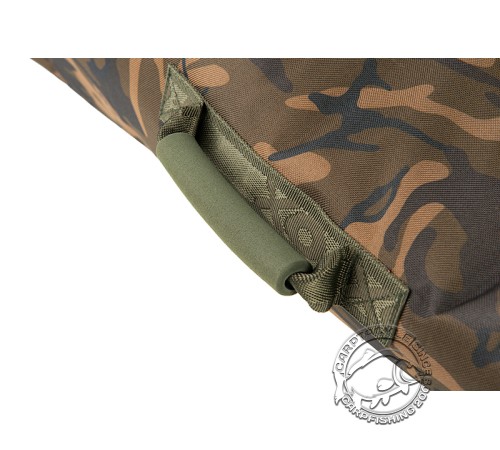 Чехол для кресел Fox Camolite Large Bed Bag