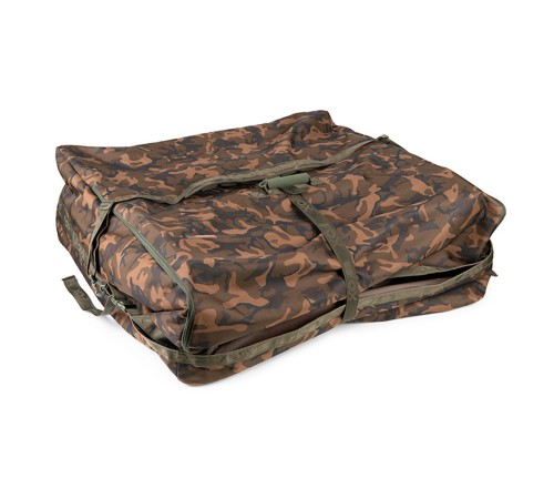 Чехол для кресел Fox Camolite Large Bed Bag