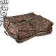 Чехол для кресел Fox Camolite Large Bed Bag