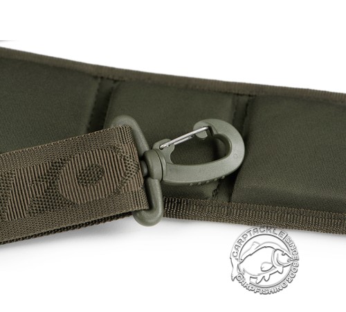 Чехол для кресел Fox Camolite Large Chair Bag